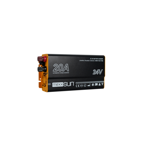 RG020.24ACMX.001