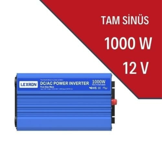 ITS1000L