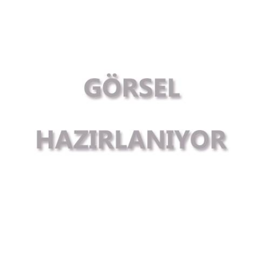 DC 60 volt + 90 metre-de sıfırlama + 5 ton max + 45 metrede 2,5 ton ( 2 adet panel ile çalışır 400 w - 600 w ) 900 watt 1,2 hp 
