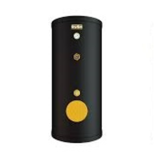 24 KW monofaze AIROSD MARKA ISI POMPASI SOLAR SİSTEME UYUMLU (DAHİLİ GENLEŞME TANKI ve SİRKÜLASYON POMPALI CİHAZ)