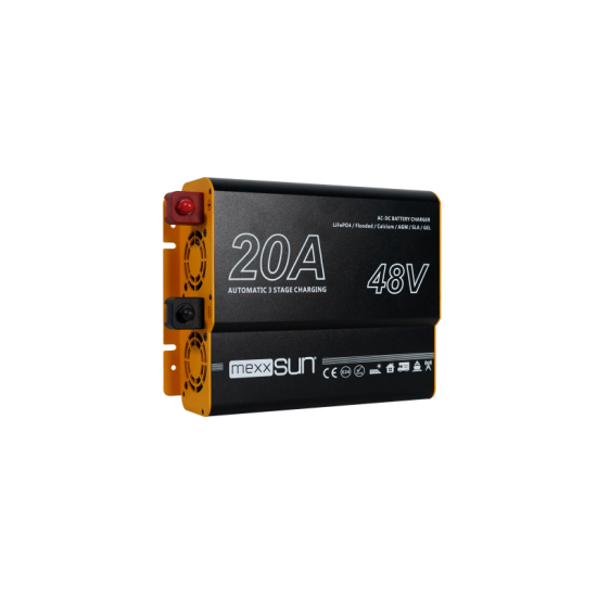 RG020.48ACMX.001