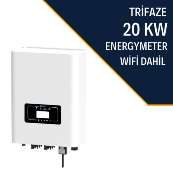 20KWO