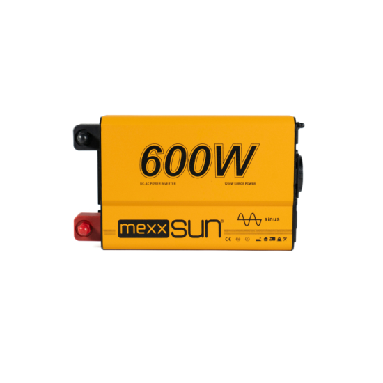 NV600.12TSMX.003