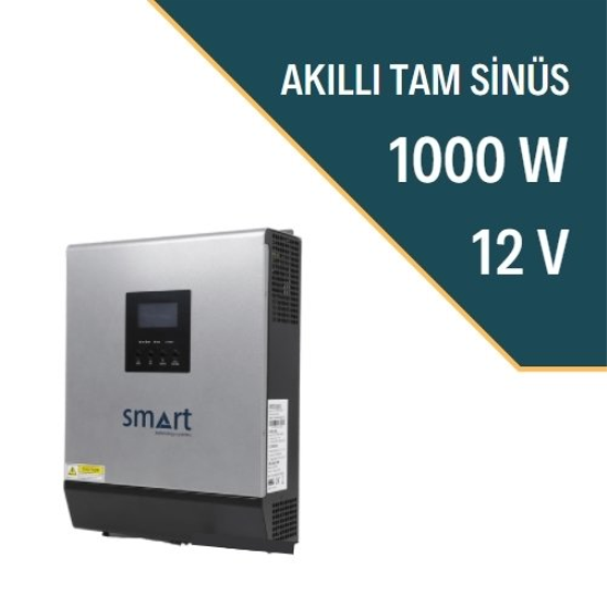 KS1000
