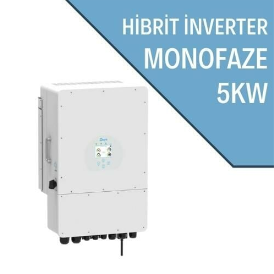HYBRT5KW