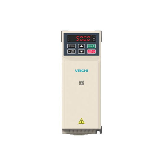 2,2 KW 3 HP 380 Volt SOLAR SÜRÜCÜSÜ DEGDRİVE PV MODEL VEİCHİ