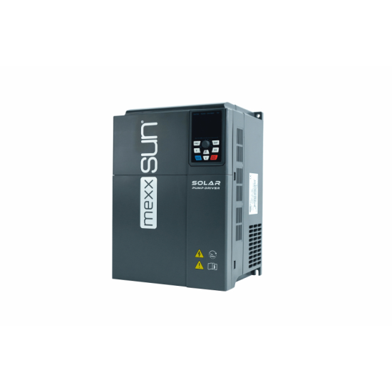 PM300.KWDRMX.T02