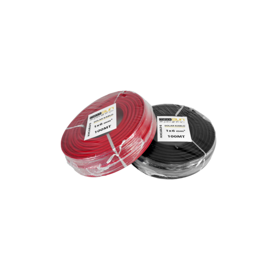 KB006.00SKMX.S01