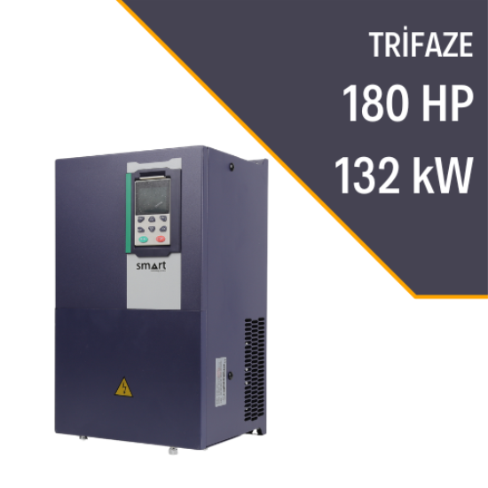 VFD-500-132K(Kopya-5BY)