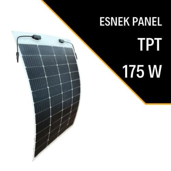 SPE175T