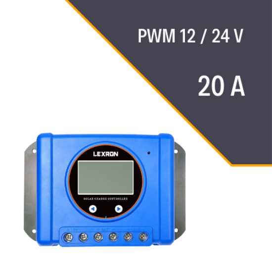 UL-20