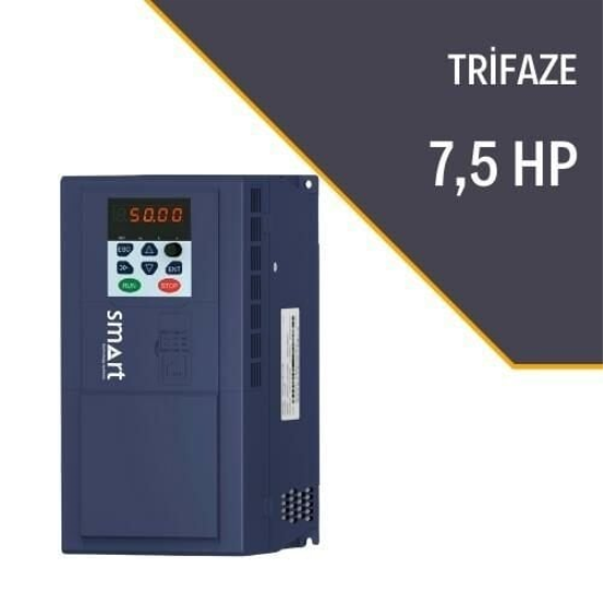 SP7.5HP