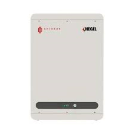 LİFEPO4 AKÜ, 51.2V 200AH, 0,75C KAPASİTE LİTYUM BATARYA