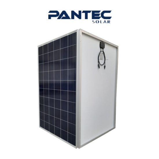 85deab1c-5fa2-496b-ada5-47c1ca0fc84bPantec Solar Mono PERC 320W Güneş Paneli.jpg