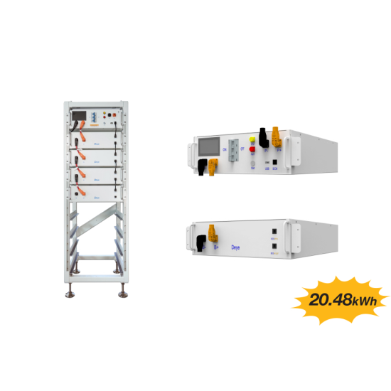 BT100.20HVDY.001
