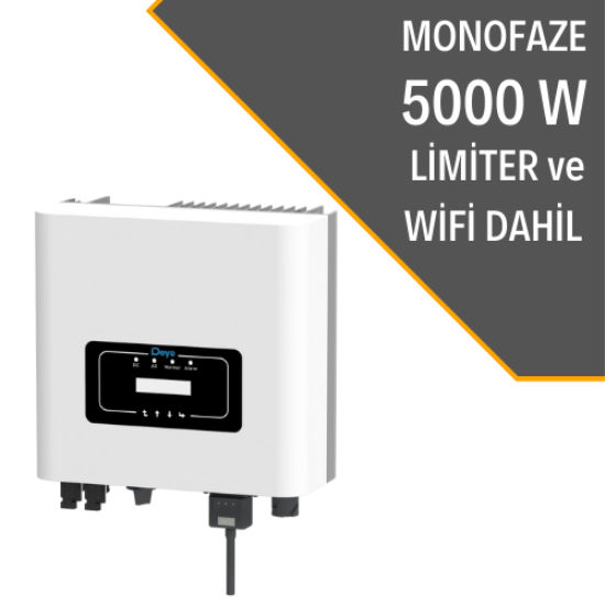 5KWO