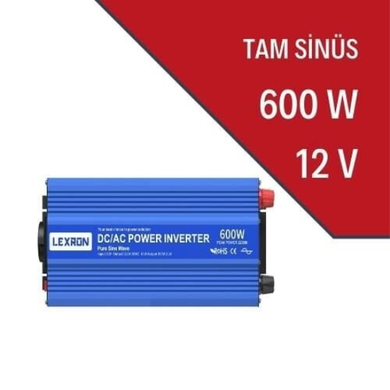 ITS600L