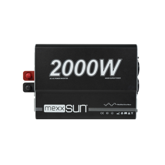 NV002.12MDMX.003