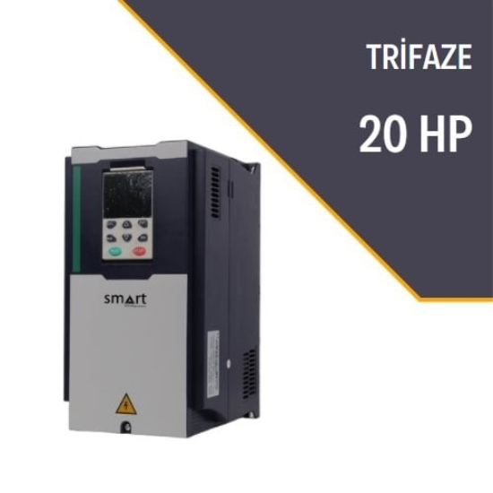 SP20HP