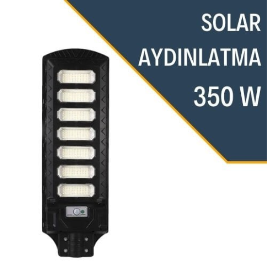 350WSA
