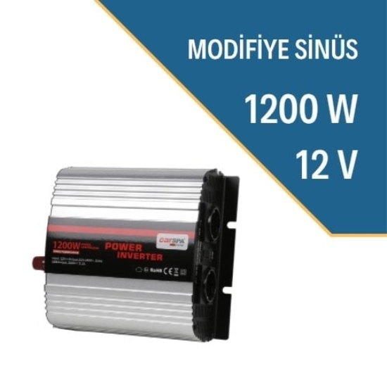 IMS1200-12V