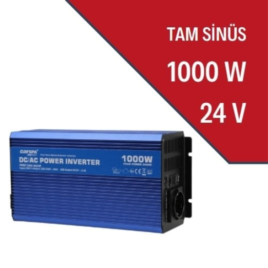 ITS1000-24V