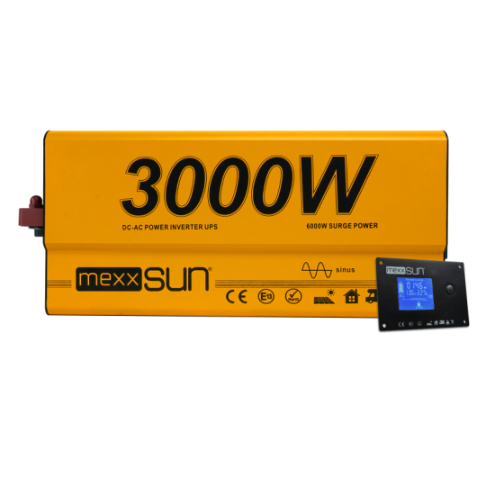 NV003.12TUMX.003