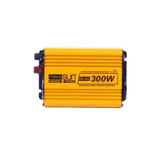NV300.12TSMX.001