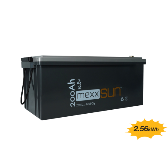 BT200.12LFMX.002