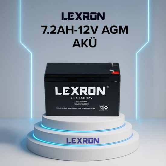 LXR7.2