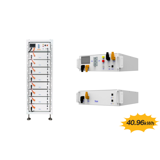 BT100.40HVDY.001