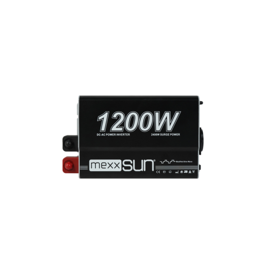 NV012.12MDMX.003
