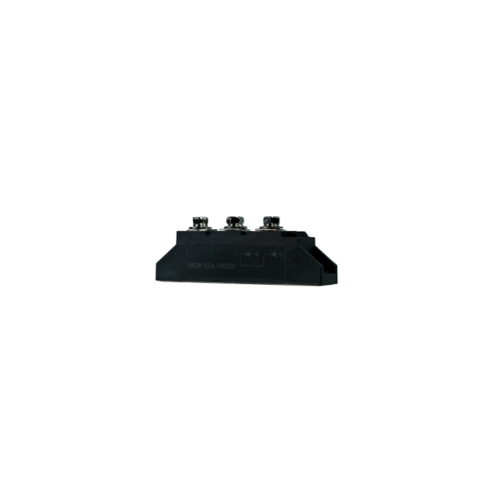 PM000.DTPVMX.001