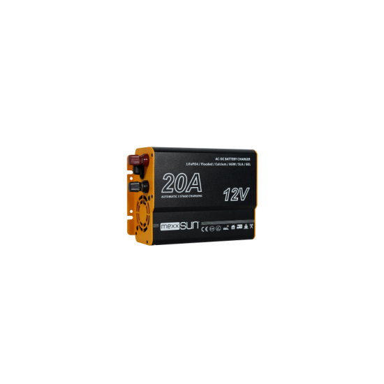 RG020.12ACMX.001