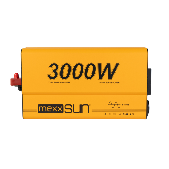 NV003.12TSMX.003