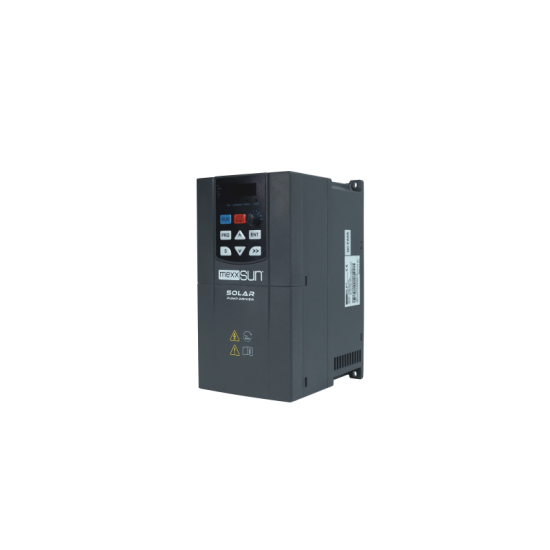 PM040.KWDRMX.T02