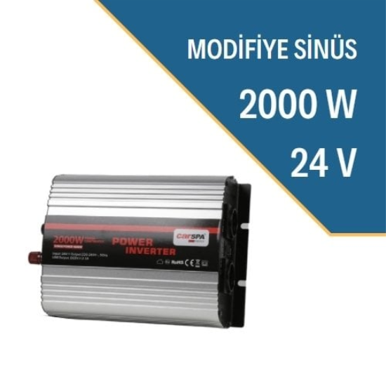 IMS200024