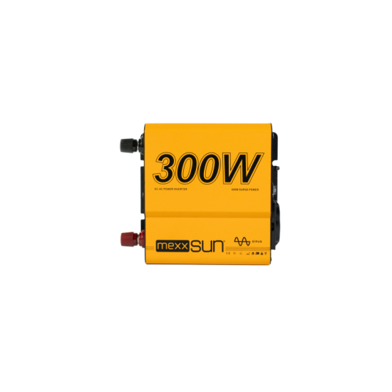 NV300.12TSMX.003