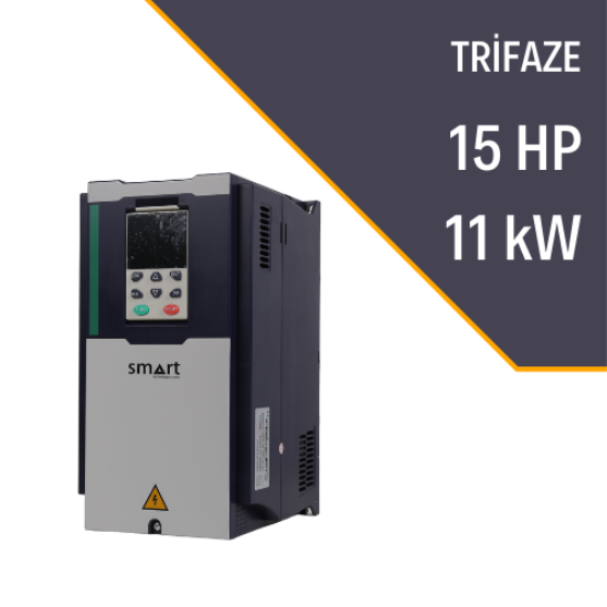 VFD-500-11K
