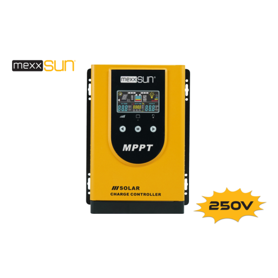 RG100.18MPMX.005