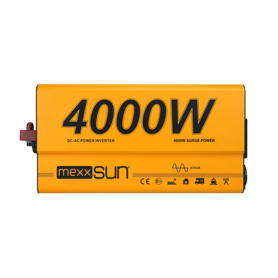 NV004.12TSMX.001