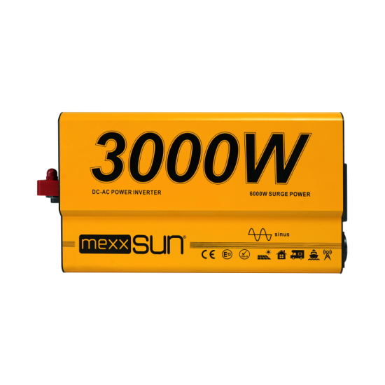 NV003.12TSMX.003