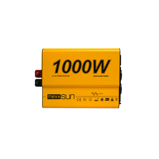 NV001.12TSMX.003