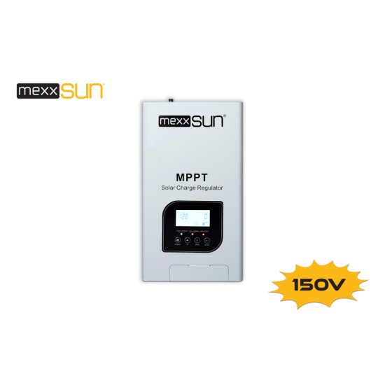 RG100.18MPMX.004