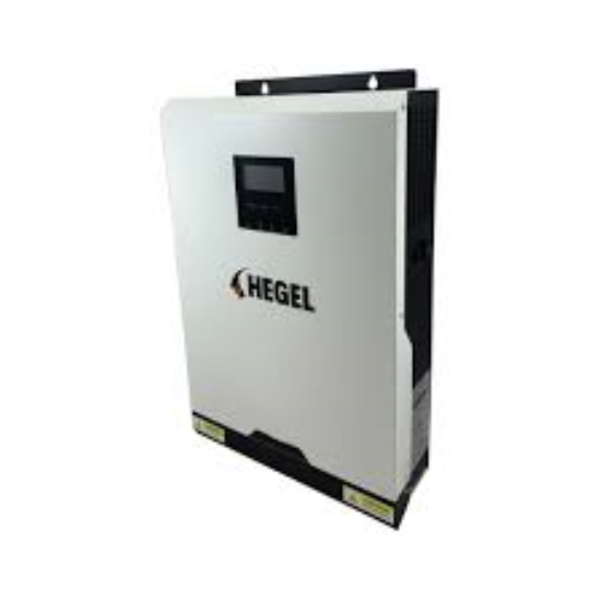 TAM SİNÜS AKILLI İNVERTÖR- PWM VPK SERİSİ