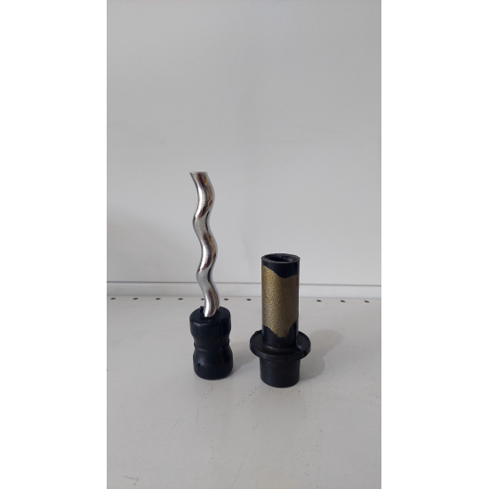 48 VOLT DC POMPA GMG 1 TON İLE 2 TON ARASI SU 80 METRE YÜKSEKLİĞE SU BASMA KABİLİYETİ