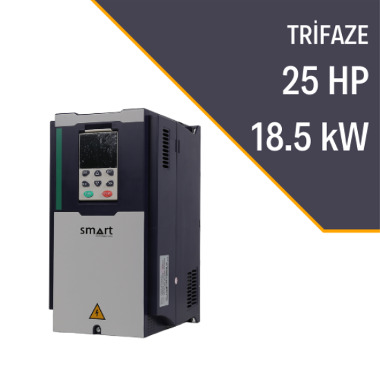 VFD-500-18.5K