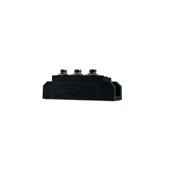 PM000.DTPVMX.002