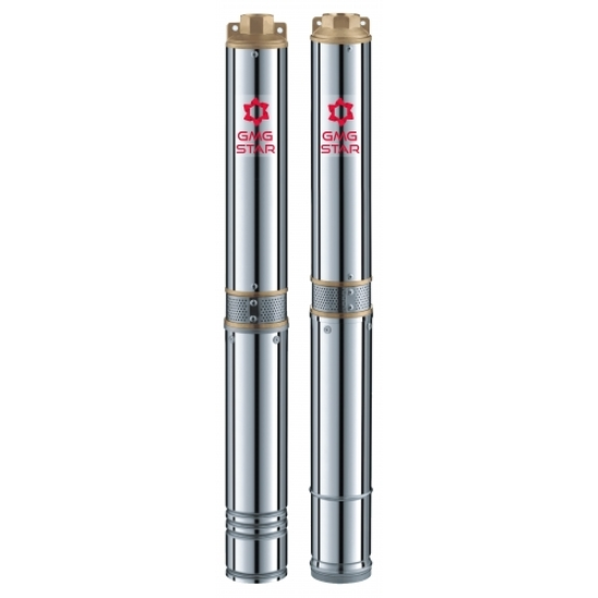 48 VOLT DC POMPA GMG 1 TON İLE 2 TON ARASI SU 80 METRE YÜKSEKLİĞE SU BASMA KABİLİYETİ