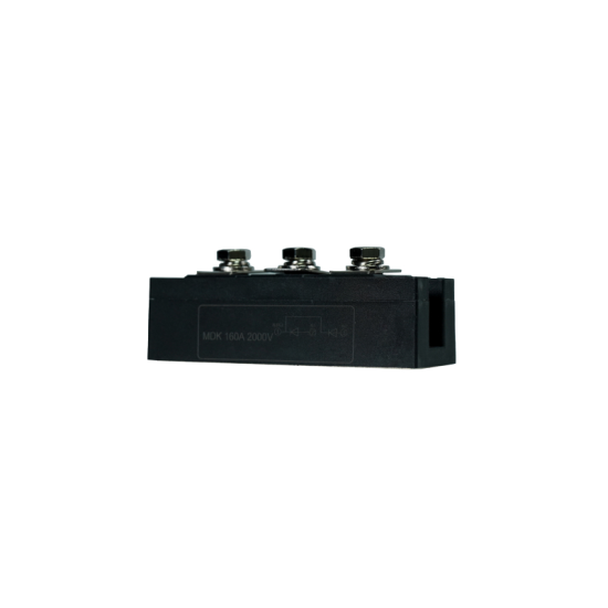 PM000.DTPVMX.003